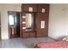 Apartment-flats for Sale in Hyderabad